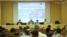 Bio-crime: all'Area Science Park formazione congiunta Fvg-Carinzia 